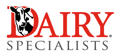 Dairy Specialists
